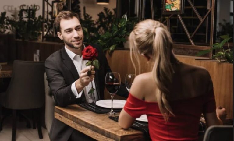 Mój partner oszukał mnie, zmuszając do opieki nad jego dziećmi, podczas gdy on spotykał się z kimś innym – zawsze będzie pamiętał moją pamiętną zemstę
