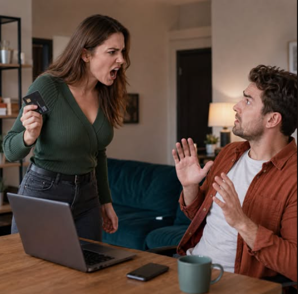 Quand la hausse des prix a révélé la vérité : une histoire de mensonges, de manipulation et du pouvoir de dire « ça suffit »
