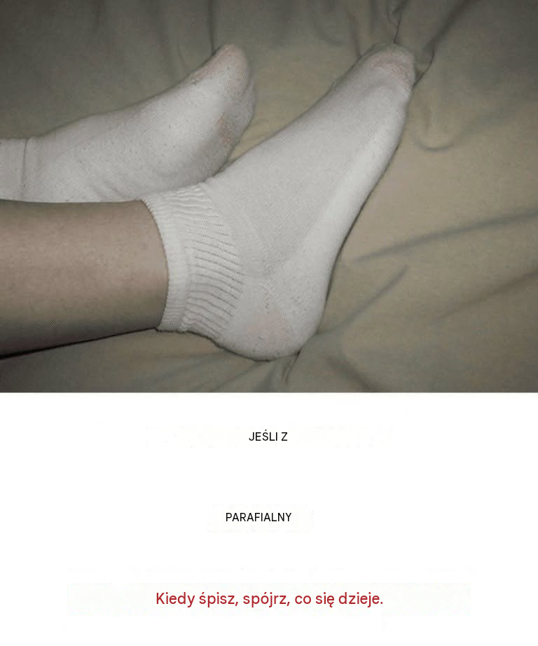 Pourquoi les seniors devraient porter des chaussettes même à la maison
